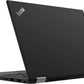 LENOVO ThinkPad X13 Yoga – Intel I5-10310U | 16GB RAM | SSD 256GB | Écran 13.3″ Tactile X360 | État Excellent