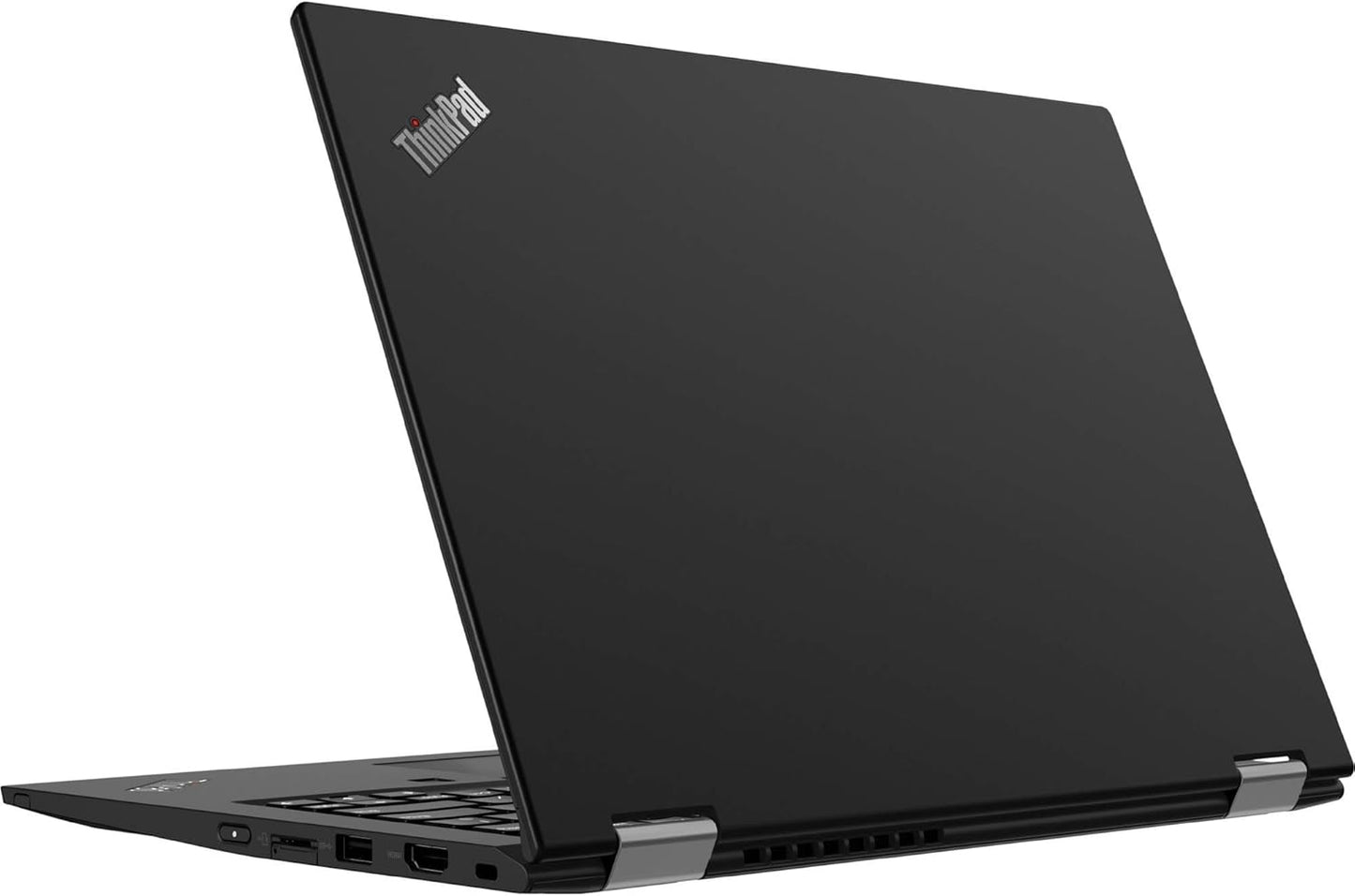 LENOVO ThinkPad X13 Yoga – Intel I5-10310U | 16GB RAM | SSD 256GB | Écran 13.3″ Tactile X360 | État Excellent