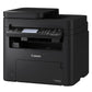 CANON MF LASER 4in1 MF275DW 29PPM ADF FAX