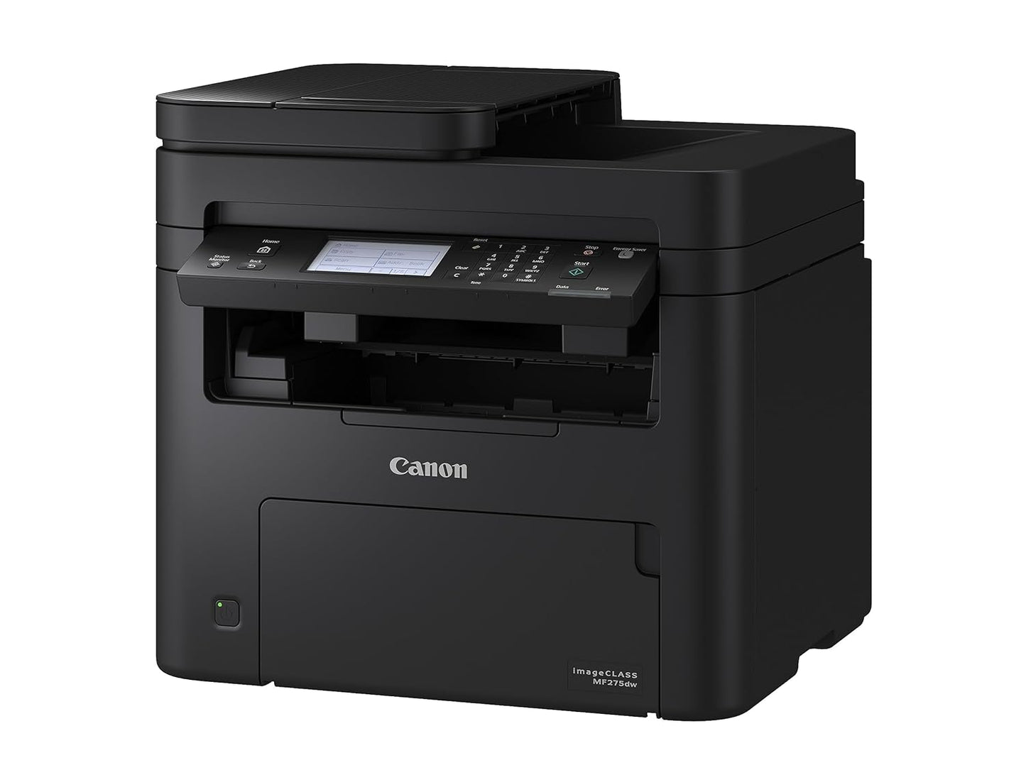 CANON MF LASER 4in1 MF275DW 29PPM ADF FAX
