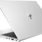 HP EliteBook 845 G8 – AMD Ryzen 5 PRO 5650U | 8GB / 16GB RAM | SSD 256GB | Écran 14″ | État Excellent