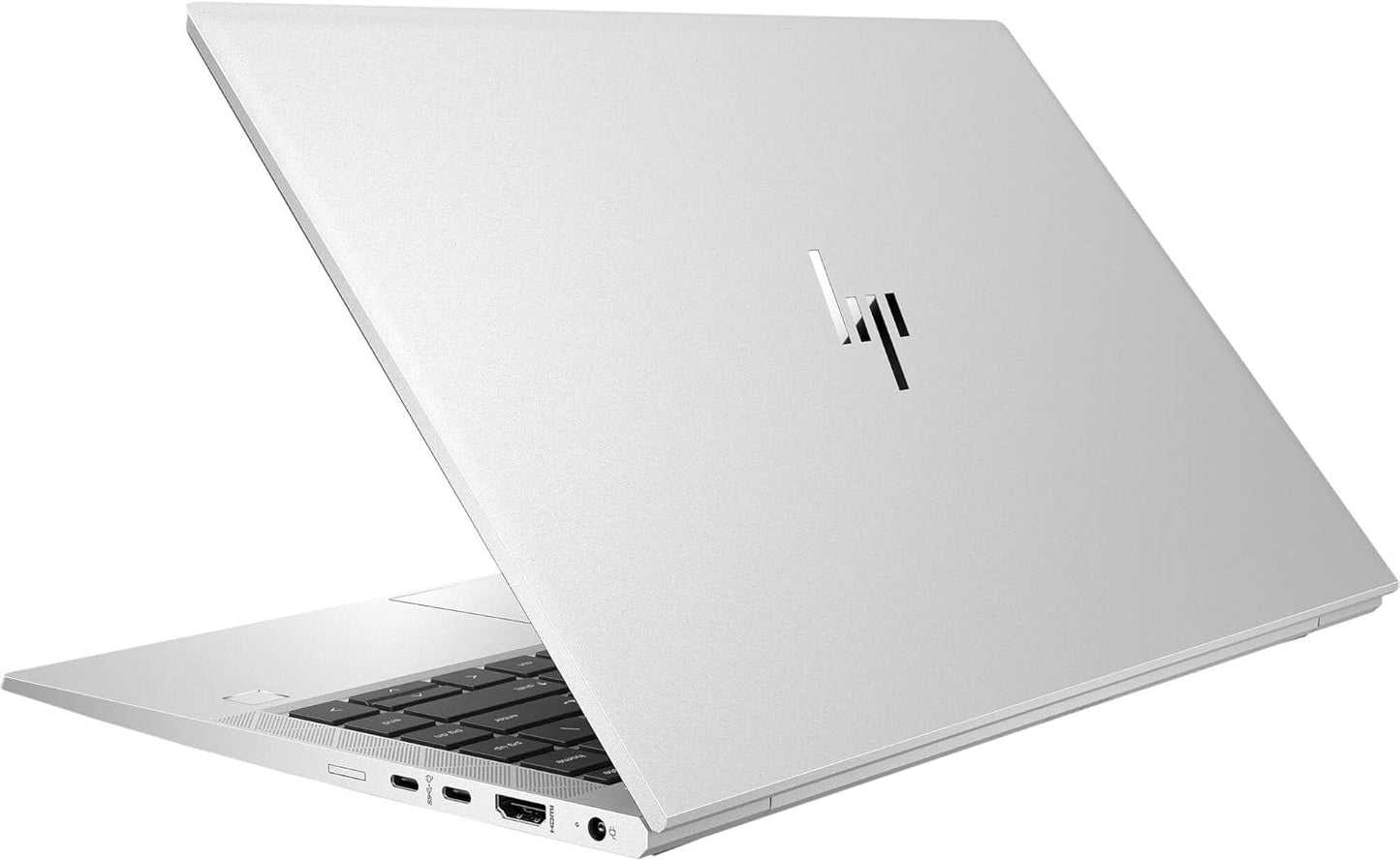 HP ELITEBOOK 840 G7 – Intel® Core™ i5-10210U | RAM 8GB/16GB | SSD 256GB | Écran 14″ Full HD | TACTILE | Utilisé – Excellent État