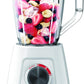 Moulinex – LM423125 – Blender Blendforce - Bol 2 L et Puissance 600 W