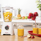 Moulinex – LM423125 – Blender Blendforce - Bol 2 L et Puissance 600 W