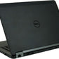 Dell Altitude 7270 – Intel® Core™ i5-6200U| RAM 8GB/16 | SSD 256GB | Écran 12.5″ Full HD | Utilisé – Excellent État