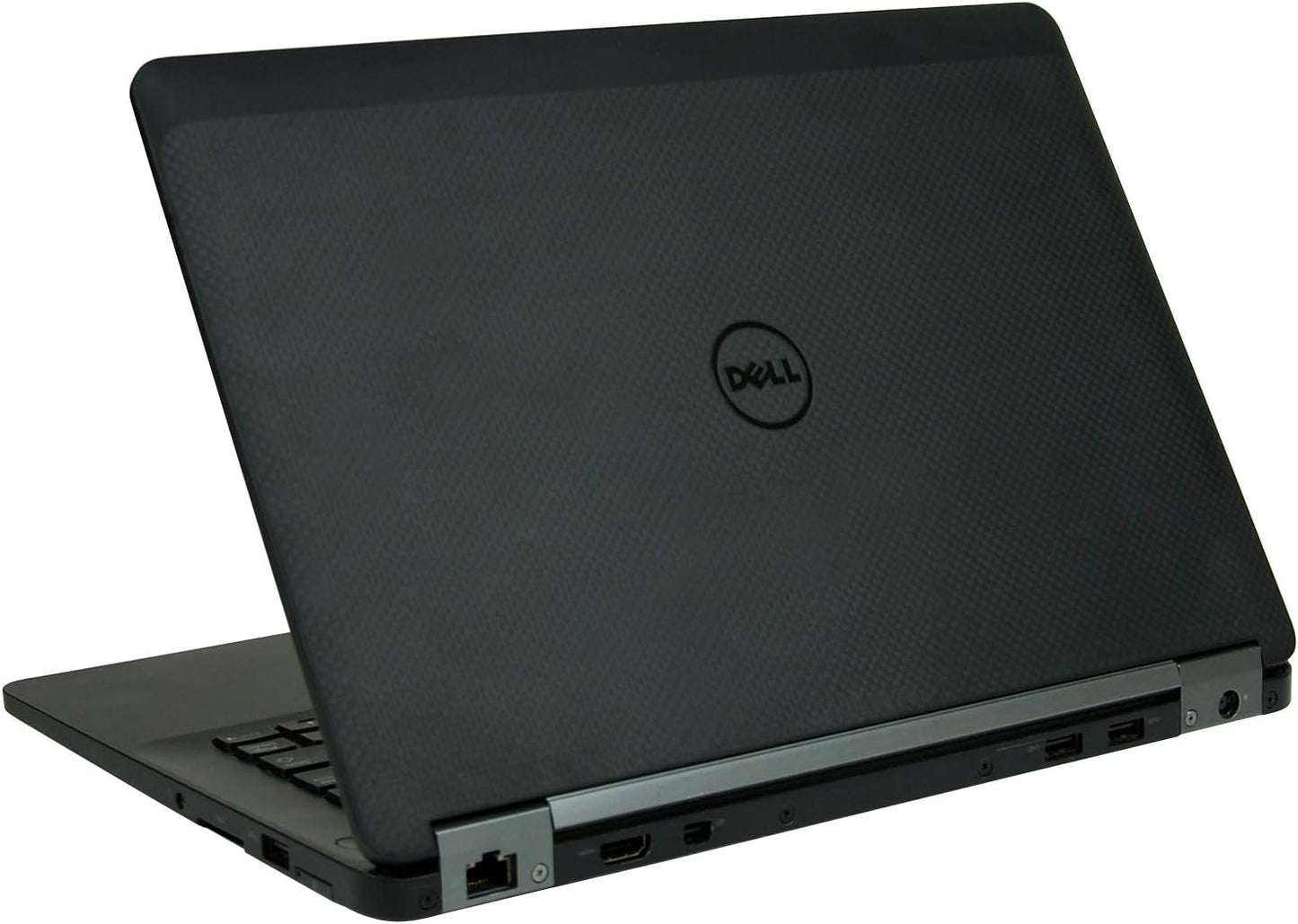Dell Altitude 7270 – Intel® Core™ i5-6200U| RAM 8GB/16 | SSD 256GB | Écran 12.5″ Full HD | Utilisé – Excellent État