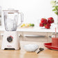 Moulinex – LM423125 – Blender Blendforce - Bol 2 L et Puissance 600 W