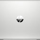HP ProBook 440 G7 – Intel I5-10210U | 8GB / 16GB RAM | SSD 256GB | Écran 14″ | État Excellent