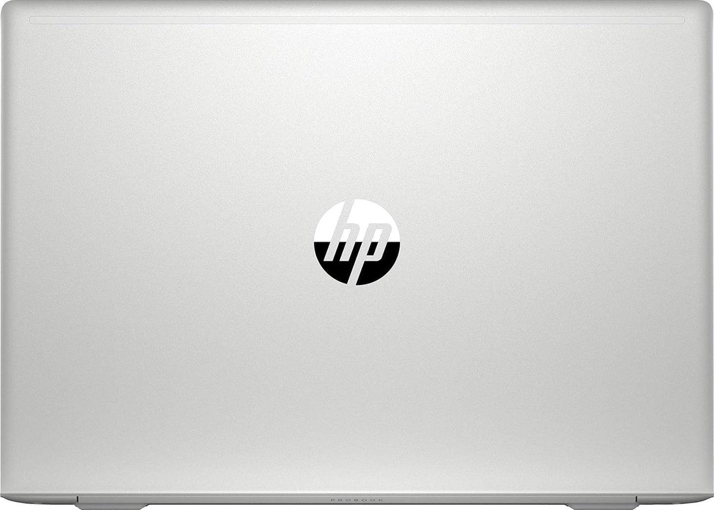 HP ProBook 440 G7 – Intel I5-10210U | 8GB / 16GB RAM | SSD 256GB | Écran 14″ | État Excellent