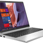 HP ProBook 645 G9 – AMD Ryzen 5 PRO 5675U | 8GB / 16GB RAM | SSD 256GB | Écran 14″ | État Excellent