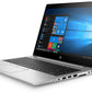 HP Elitebook 840 G5 – Intel® Core™ i5-7300U| RAM 16GB | SSD 256GB | Écran 14″ Full HD | tactile | Utilisé – Excellent État