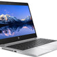 HP Elitebook 830 G6 – Intel® Core™ i5-8365U| RAM 8GB/16GB | SSD 256GB | Écran 13.3″ Full HD | Utilisé – Excellent État