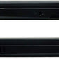 Dell Altitude 7270 – Intel® Core™ i5-6200U| RAM 8GB/16 | SSD 256GB | Écran 12.5″ Full HD | Utilisé – Excellent État