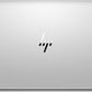 Hp Elitebook 850 G7 – Intel® i5 10210U| RAM 8GB/16GB | SSD 256 GB | nvidea geforce mx250 | Écran 15.6″ Full HD| Utilisé – Excellent État