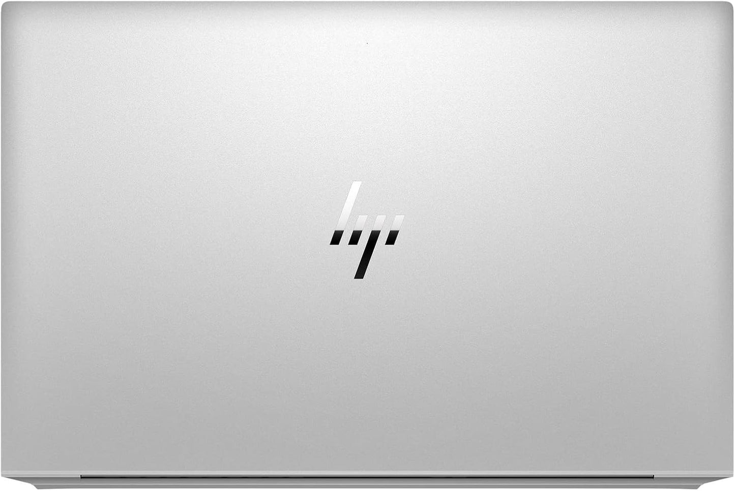 Hp Elitebook 850 G7 – Intel® i5 10210U| RAM 8GB/16GB | SSD 256 GB | nvidea geforce mx250 | Écran 15.6″ Full HD| Utilisé – Excellent État