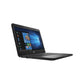 DELL Altitude 3310  – Intel® Core™ i5-8265U| RAM 8GB/16GB | SSD 256GB | Écran 13.3″ Full HD | Utilisé – Excellent État