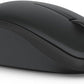 Souris sans fil Dell WM126 - copie original