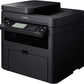 CANON MF LASER 4in1 MF237W 23PPM ADF FAX