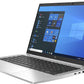 HP Elitebook 830 G7 – Intel I5-10310U | 8GB / 16GB RAM | SSD 256GB | Écran 13.3″ UHD | État Excellent