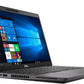 DELL Latitude 5400 – Intel I7-8665U | 8GB / 16GB RAM | SSD 256GB | Écran 14″ | État Excellent
