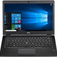 Dell Latitude 5480 – Intel® Core™ i5-6600U | RAM 8GB/16GB | SSD 256GB | Écran 14″ Full HD | Utilisé – Excellent État