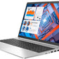HP ProBook 450 G8 – Intel I5-1135G7 | 8GB / 16GB RAM | SSD 256GB | Écran 15.6″ | État Excellent