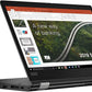 LENOVO ThinkPad L13 Yoga – Intel I5-10210U | 8GB RAM | SSD 256GB | Écran 13.3″ Tactile X360 | État Excellent