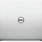 DELL Inspiron 15 5000 – Intel I7-8550U | 8GB RAM | SSD 256GB | Écran 15.6″ | État Neuf