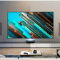 Hisense 100L9G-CINE100A – Projecteur Laser Ultra Courte Focale 100 Pouces 4K UHD Smart TV
