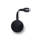 Google Chromcast ultra 4k - lecteure multimédia streaming