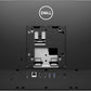 Dell Optiplex 3280 Aio – Intel® Core™ i5-10500T | RAM 8GB | SSD 256 GB | Écran 22″  | Tactile | Used in Excellent Condition