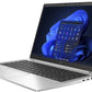 HP Elitebook 840 G8 – Intel I5-1135G7 | 8GB / 16GB RAM | SSD 256GB | Écran 14″ UHD | État Excellent