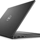 DELL LATITUDE 3520 – Intel® Core™ i5-1135G7 | RAM 8GB/16GB | SSD 256GB | Écran 15.6″ Full HD | Utilisé – Excellent État