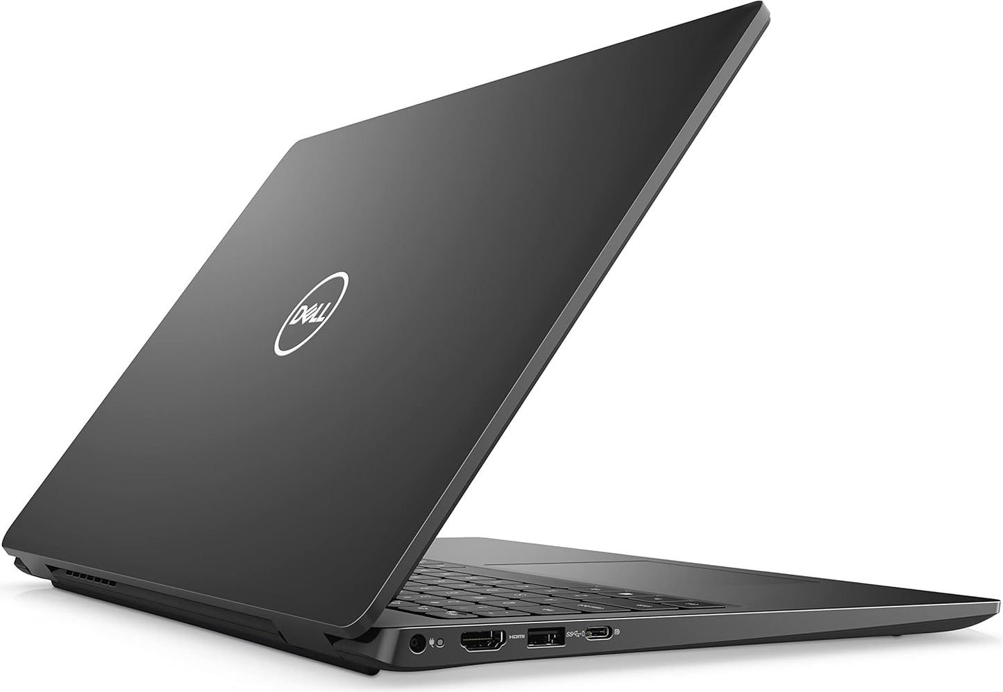 DELL LATITUDE 3520 – Intel® Core™ i5-1135G7 | RAM 8GB/16GB | SSD 256GB | Écran 15.6″ Full HD | Utilisé – Excellent État