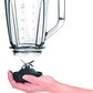 Moulinex – LM423125 – Blender Blendforce - Bol 2 L et Puissance 600 W