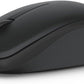 Souris sans fil Dell WM126 - copie original