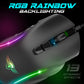 Souris Gamer Spirit of Gamer Elite M30 RGB Programmable