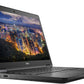 DELL LATITUDE 5490 – Intel® Core™ I3-8130U| RAM 8GB/16GB | SSD 256GB/512GB | Écran 14″ Full HD | Utilisé – Excellent État