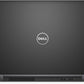 Dell Latitude 5480 – Intel® Core™ i5-6600U | RAM 8GB/16GB | SSD 256GB | Écran 14″ Full HD | Utilisé – Excellent État