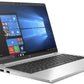 HP ProBook 440 G8 – Intel I5-1135G7 | 8GB / 16GB RAM | SSD 256GB | Écran 14″ | État Excellent