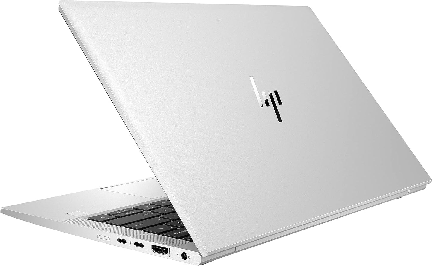 HP Elitebook 830 G7 – Intel I5-10310U | 8GB / 16GB RAM | SSD 256GB | Écran 13.3″ UHD | État Excellent