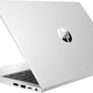 HP ProBook 430 G8 – Intel I5-1135G7 | 8GB / 16GB RAM | SSD 256GB | Écran 13.3″ | État Excellent