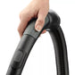 Hisense – Aspirateur Traineau Sans Sac HVC2303GAPRACY