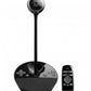 &nbsp;Logitech BCC950 ConferenceCam
