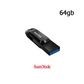 Cle USB SanDisk Ultra Dual Go Type-C 32gb/ 64Go/128gb