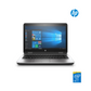 HP PROBOOK 640 G3  – Intel® Core™ i5-7200U| RAM 8GB/16GB | SSD 256GB | Écran 14″ Full HD | Utilisé – Excellent État