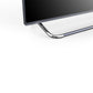 Condor 65UX800 – Televiseur 65 Pouces 4K UHD Smart TV (Mini LED Quantum Dots / Google TV / Dolby Vision / Dolby Atmos)