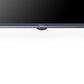 Condor 65UX800 – Televiseur 65 Pouces 4K UHD Smart TV (Mini LED Quantum Dots / Google TV / Dolby Vision / Dolby Atmos)