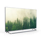 Condor 65UX800 – Televiseur 65 Pouces 4K UHD Smart TV (Mini LED Quantum Dots / Google TV / Dolby Vision / Dolby Atmos)