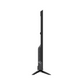 Téléviseur STREAM 65" QLED 4K UHD Smart Google TV Sound Pro